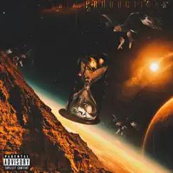 Precious Time - Single by #BandGod album reviews, ratings, credits