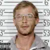 Jeffrey Dahmer - Single album lyrics, reviews, download