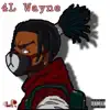 Ps & Qs (feat. Lil 5ive & Li Jay) song lyrics