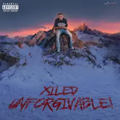 Strength (Freestyle) - Single by Xiled album reviews, ratings, credits