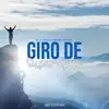 Giro de Superação - Single album lyrics, reviews, download