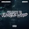 BABOYE VLI x JungleWood (Welcome To JungleWood) (feat. Baboye vli) - Single album lyrics, reviews, download