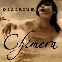 Chimera by Delerium album reviews, ratings, credits