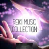 Reiki Music Collection album lyrics, reviews, download