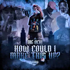 How Could I Make This Up ? by Big Ochi album reviews, ratings, credits
