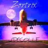 J'décolle - Single album lyrics, reviews, download