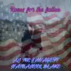 Roses for the fallen (feat. Nathaniel Blake) - Single album lyrics, reviews, download