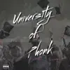 University of Phonk - Single album lyrics, reviews, download