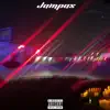 Jampas (feat. Mercury WIO) - Single album lyrics, reviews, download
