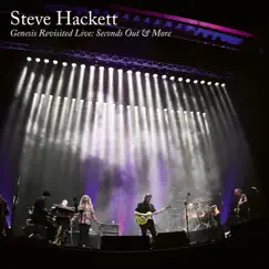 Apollo Intro (Live in Manchester, 2021) Song Lyrics