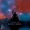Theme of Maha Shiva - Single album lyrics, reviews, download