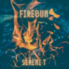 Firebun Song Lyrics