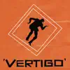 Vertigo - Single album lyrics, reviews, download