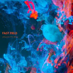 You are my drug (Extended Version) - Single by Fast Field album reviews, ratings, credits