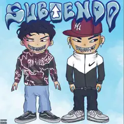 Subiendo - Single by CHYYNO, Dozza & Bcio album reviews, ratings, credits