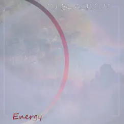 Energy Song Lyrics