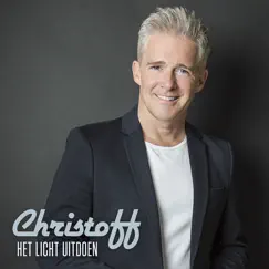 Het Licht Uitdoen - Single by Christoff album reviews, ratings, credits