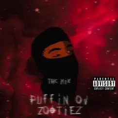 Puffin On Zootiez Song Lyrics