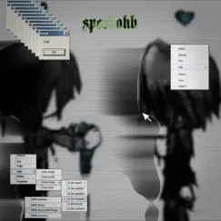 Kinda Scared - Single by Speedohh album reviews, ratings, credits