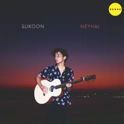 Sukoon Song Lyrics