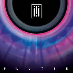 Fluted - Single by InsideInfo album reviews, ratings, credits