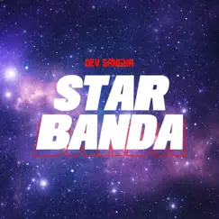 Star Banda Song Lyrics