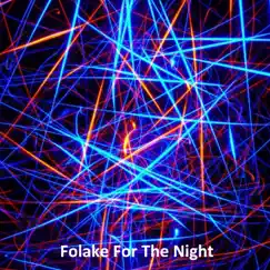 Folake for the Night Song Lyrics
