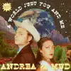 A World Just You and Me - Single album lyrics, reviews, download