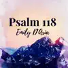 Psalm 118 - Single album lyrics, reviews, download