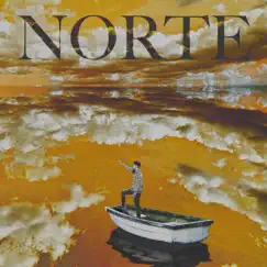 NORTE by Kevin Yamil album reviews, ratings, credits