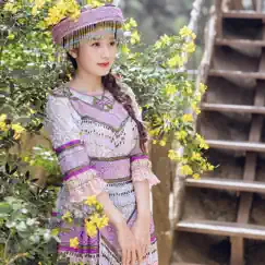 Khuv Xim Tus Neeg Zoo - Single by Hmong album reviews, ratings, credits