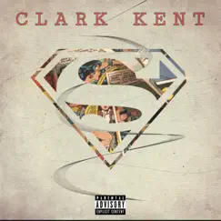 Clark Kent - Single by Sevenohtwo album reviews, ratings, credits