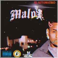 PERFECT STORM freestyle - Single by EL AUTOMATIKO album reviews, ratings, credits