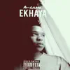 Ekhaya - Single album lyrics, reviews, download