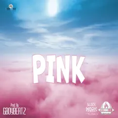 Pink (Instrumental) - Single by Gboybeatz album reviews, ratings, credits