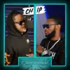 Chip x Fumez the Engineer - Plugged In - Single album lyrics, reviews, download
