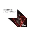 Full Charge - Single album lyrics, reviews, download