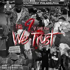 In 9 We Trust - Single by 9side Ree album reviews, ratings, credits