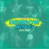 Pista De Dembow (Metales) - Single album lyrics, reviews, download