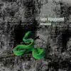 Anger Management (feat. Fidel Ten & Тимур Басов) [Instrumental] song lyrics