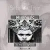 Sets Me Free (Rhotic's Gaze Mix) song lyrics