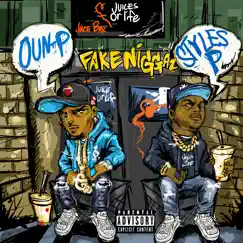 Fake N****z (feat. Styles P) - Single by Oun-P album reviews, ratings, credits