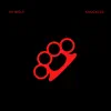 Knuckles - Single album lyrics, reviews, download