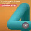 Halloween (From "Phantasy Star Universe") [Ska Rock Cover Version] - Single album lyrics, reviews, download