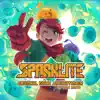 Sparklite (Original Game Soundtrack) album lyrics, reviews, download