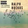 When the Sparrows Flock (Radio Edit) - Single album lyrics, reviews, download