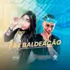 Faz Baldeação - Single album lyrics, reviews, download