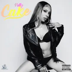 Patty Cake - Single by Sweet Poison album reviews, ratings, credits