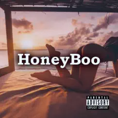HoneyBoo Song Lyrics