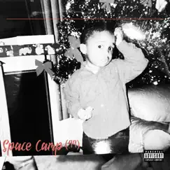 Space Camp 99 - EP by Willis Love album reviews, ratings, credits
